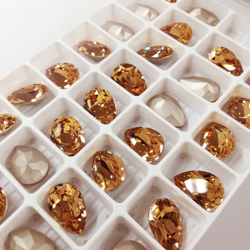 �ץ쥷����/�ե��󥷡����ȡ���/P4320/�饤�ȥ�����ɥȥѡ���