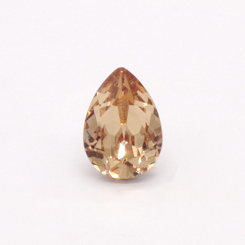 �ץ쥷����/�ե��󥷡����ȡ���/P4320/�饤�ȥ�����ɥȥѡ���