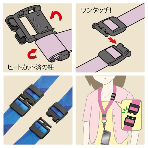 �����ɻߥѡ���(̵˥����ʿɳ��)/NPS-10F/1���å�