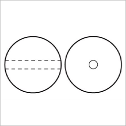 �ץ쥷����/�ѡ���(�̤���)/�������