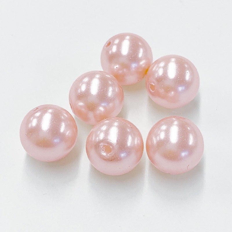 �ץ쥷����/�ѡ���(�̤���)/�������