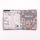 �ڿ��̸���ۥץ쥷����/�饤�󥹥ȡ���VIVA12/�����åȥإޥ�����(����ե�����)/�������ѥå�