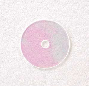 �ڿ��̸���ۥݥꥨ���ƥ륹�ѥ󥳡���/PSPN-P59(���ꥹ���륪������)2g