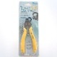 �ڥԥ�ʤ��ˡۥ�󥹥ƥåץ롼�ѡ�(2.25mm)/PLLOOP3/1��