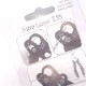 �ڥԥ�ʤ��ˡۥ�󥹥ƥåץ롼�ѡ�(2.25mm)/PLLOOP3/1��