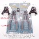 �ڥԥ�ʤ��ˡۥ�󥹥ƥåץ롼�ѡ�(2.25mm)/PLLOOP3/1��