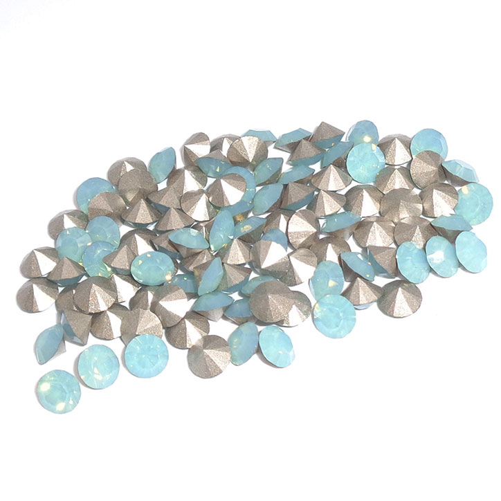 ���ò��ʡۥ�����ե�����/1012/1100/1028/1088/�ѥ��ե��å����ѡ���/�������ѥå�