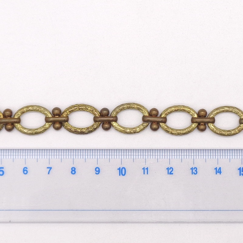 �ǥ������������(��å�̵��)/T324(BW1.5/790)/��13mm/10cmñ��