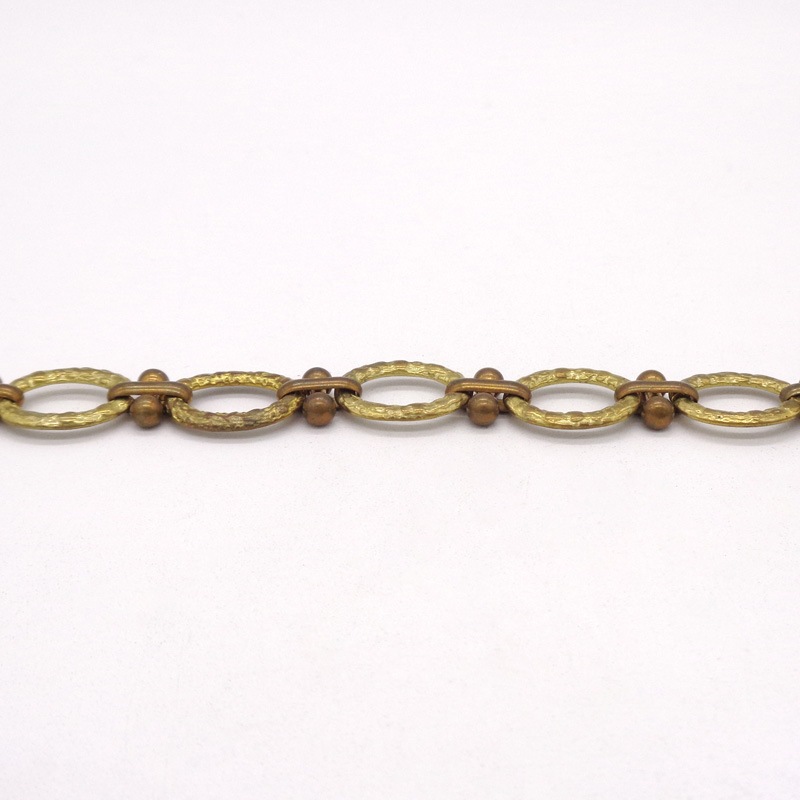 �ǥ������������(��å�̵��)/T324(BW1.5/790)/��13mm/10cmñ��