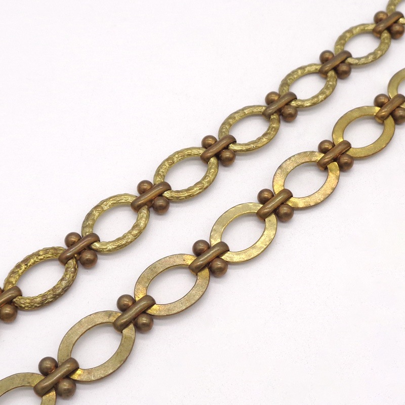 �ǥ������������(��å�̵��)/T324(BW1.5/790)/��13mm/10cmñ��