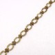 �ǥ������������(��å�̵��)/T324(BW1.5/790)/��13mm/10cmñ��