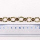 �ǥ������������(��å�̵��)/T324(BW1.5/790)/��13mm/10cmñ��