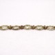 �ǥ������������(��å�̵��)/T324(BW1.5/790)/��13mm/10cmñ��