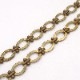 �ǥ������������(��å�̵��)/T324(BW1.5/790)/��13mm/10cmñ��