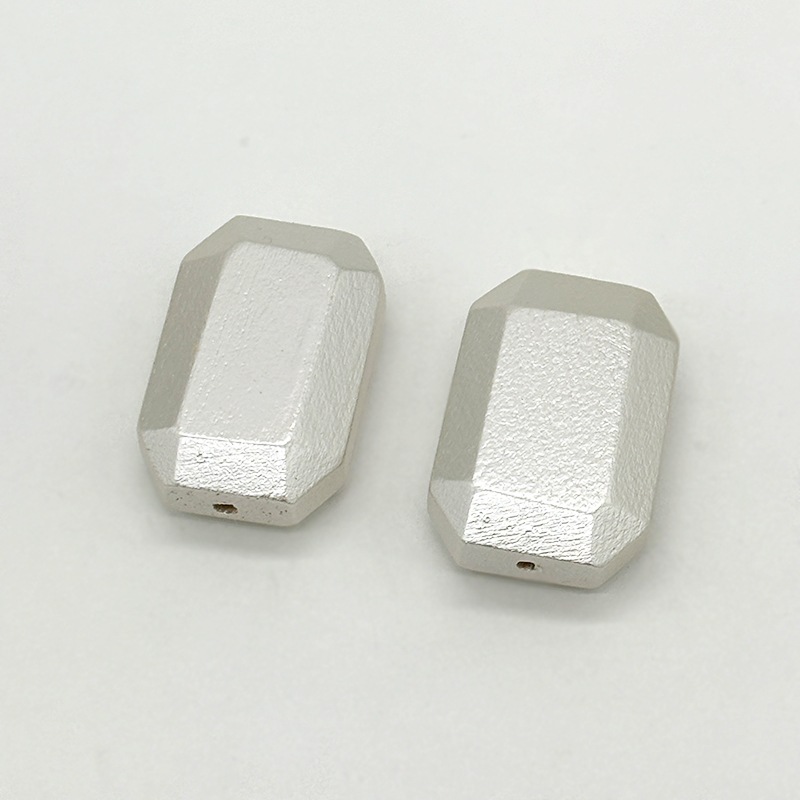 ���åɥѡ���/�̤���/ʿ���å�/�ۥ磻�Ⱦ���