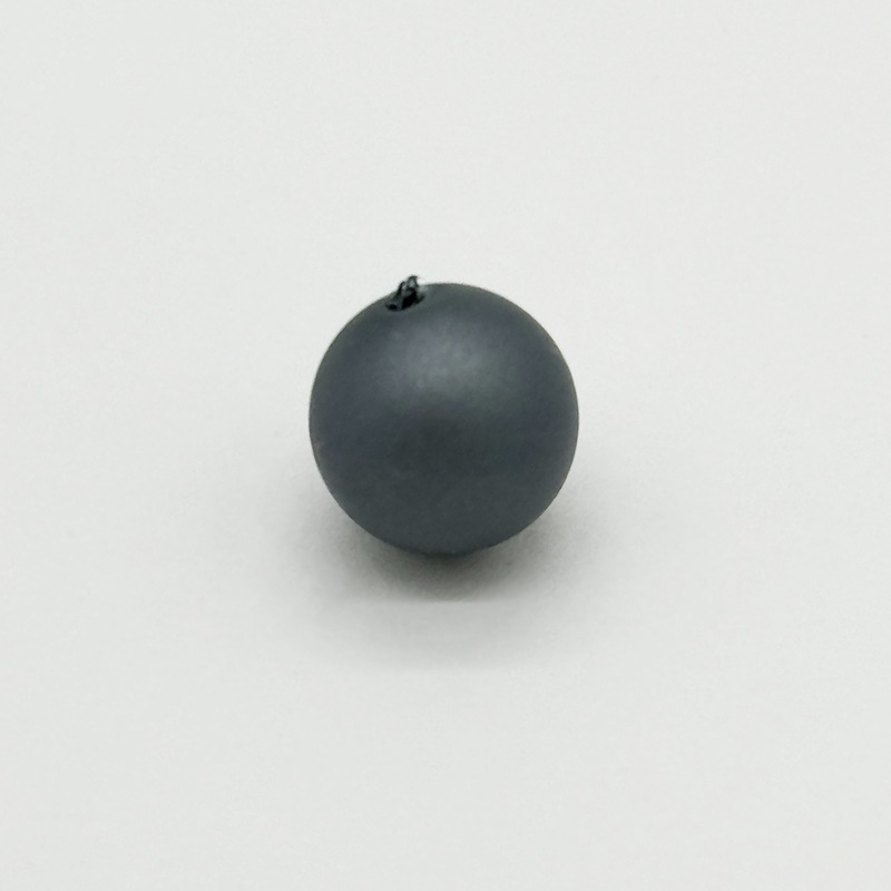 ����ѡ���/�̤���/�֥�å���å�������/8mm/1��(��90��100��)