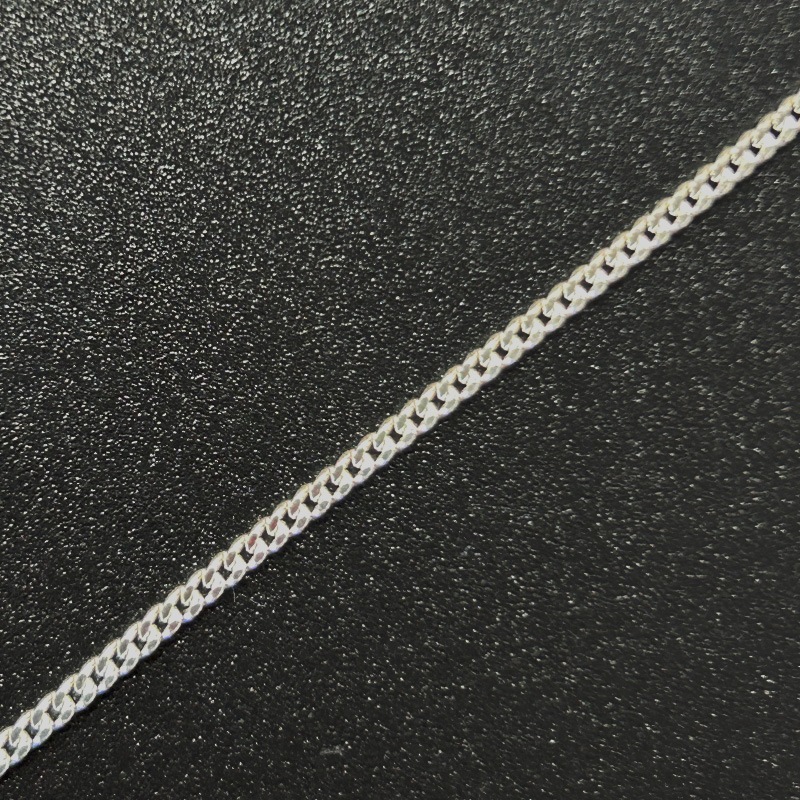 SV925/��ʿ��������/CD050/����0.5mm/10cmñ��