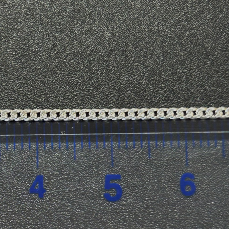 SV925/��ʿ��������/CD050/����0.5mm/10cmñ��