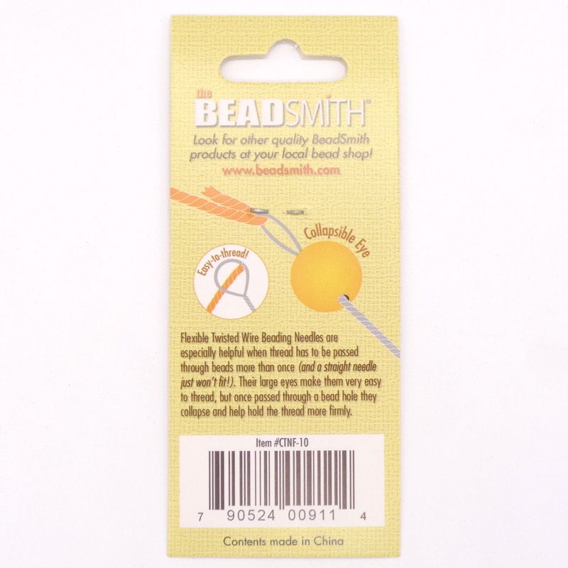 �ӡ�����/CTNF/��6.5cm��ľ����0.24mm