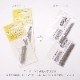 �ӡ�����/CTNF/��6.5cm��ľ����0.24mm