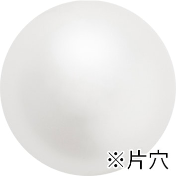 �ץ쥷����/�ѡ���(�ҷ�)/�ۥ磻��