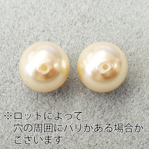 �ץ쥷����/�ѡ���(�ҷ�)/�ۥ磻��