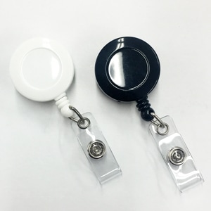 ハンドメイド　リールキーホルダー26点 楽天市場】【卸売り】 ミニ リール キーホルダー 約50×19mm 10個