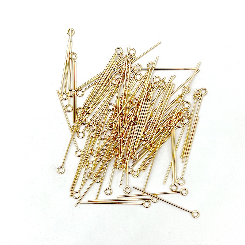 ɥե/9ԥ/4005470/0.64x25.4mm/5