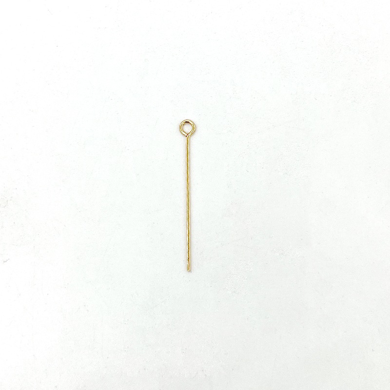 ɥե/9ԥ/4005470/0.64x25.4mm/5