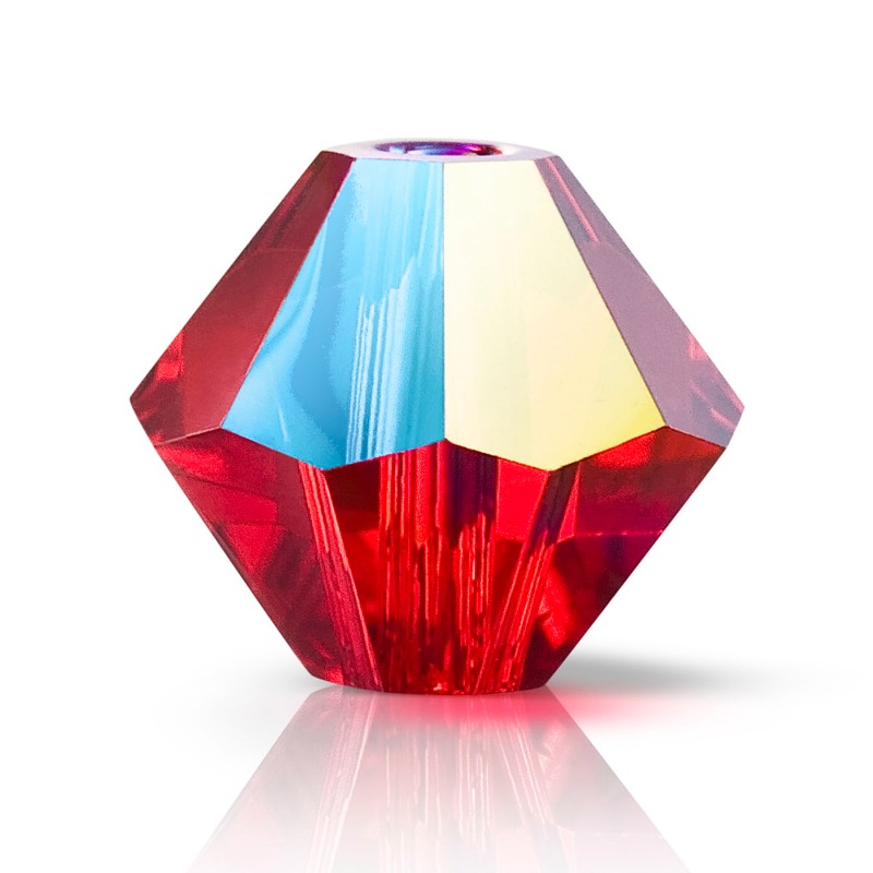 �ץ쥷����/�����Х�/�饤�ȥ���॰��å���
