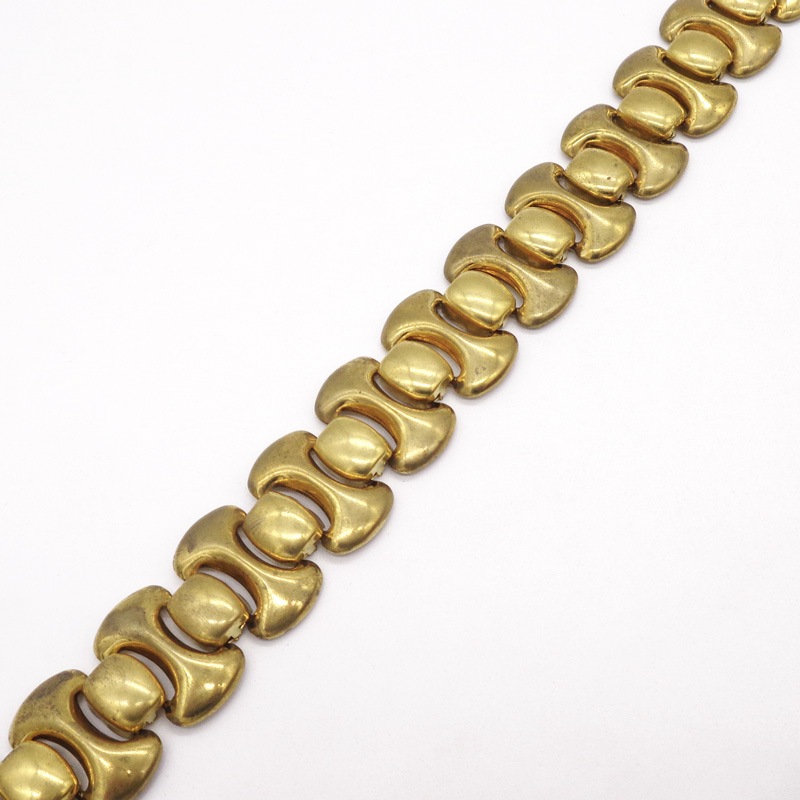 �ǥ������������(��å�̵��)/T327(BW1.2/1001)/��23mm/10cmñ��