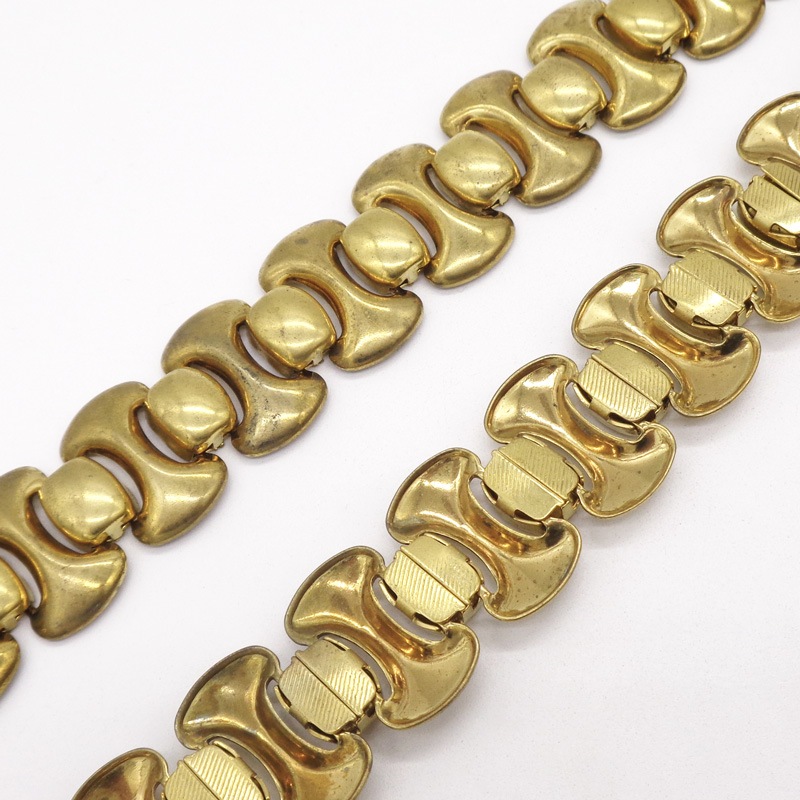 �ǥ������������(��å�̵��)/T327(BW1.2/1001)/��23mm/10cmñ��