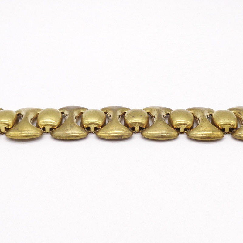 �ǥ������������(��å�̵��)/T327(BW1.2/1001)/��23mm/10cmñ��