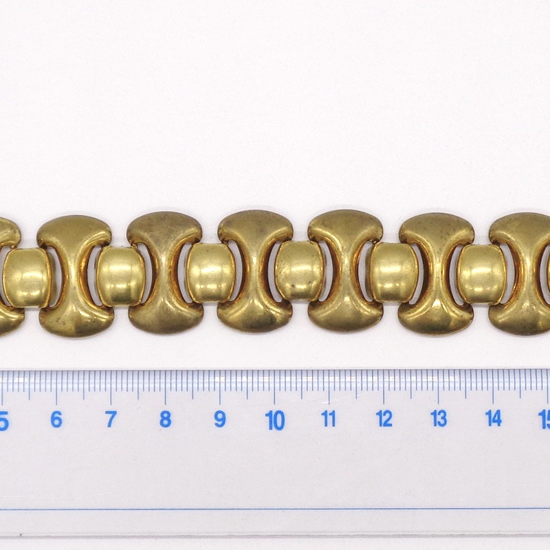 �ǥ������������(��å�̵��)/T327(BW1.2/1001)/��23mm/10cmñ��