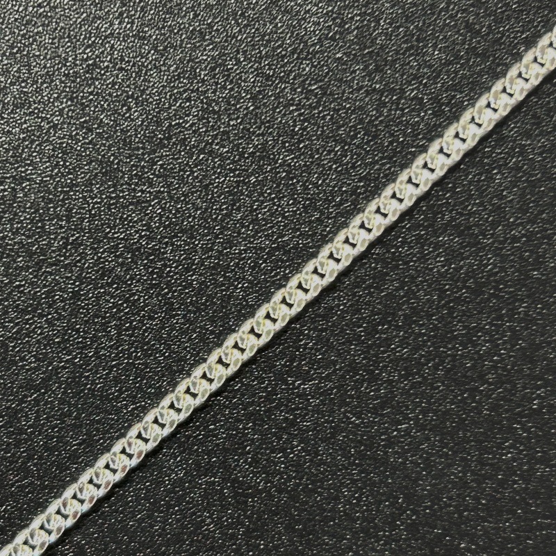 SV925/��ʿ��������/CD080/����0.8mm/10cmñ��