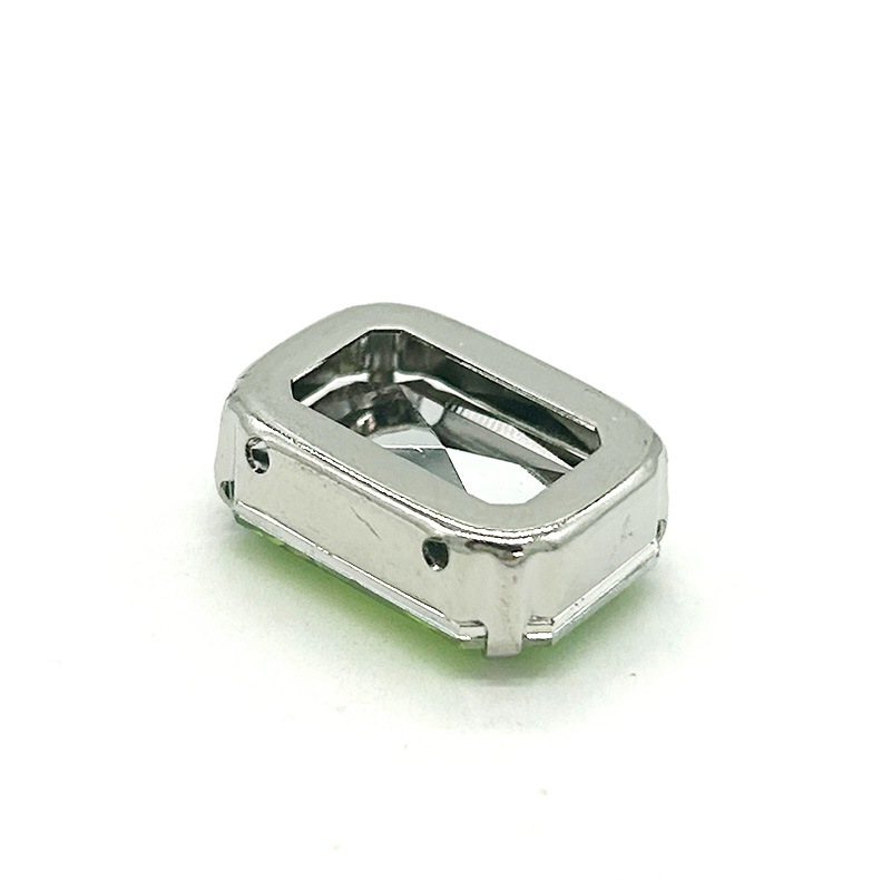 ����ե�����������ѡ���(�ͳ�)/P4600/25��18/���顼/2��