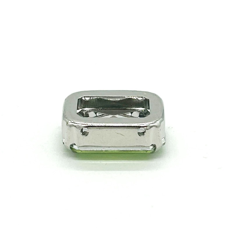 ����ե�����������ѡ���(�ͳ�)/P4600/25��18/���顼/2��