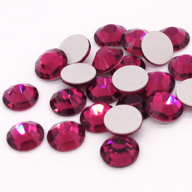 �ץ쥷����/�饤�󥹥ȡ���MAXIMA/��ӡ�