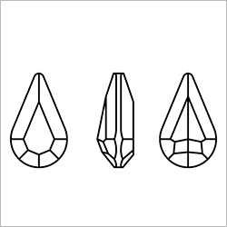 ץ쥷/ե󥷡ȡ/P4300/ꥹ륪