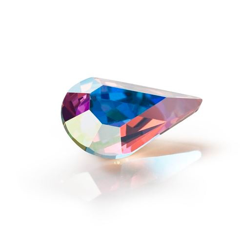 ץ쥷/ե󥷡ȡ/P4300/ꥹ륪