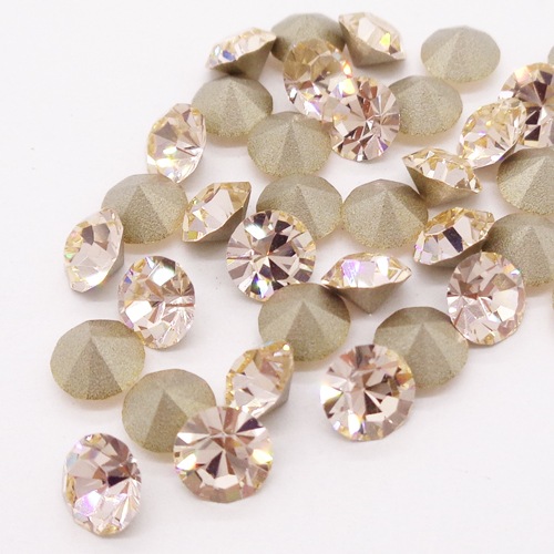 �ץ쥷����/����ȥ�MAXIMA/������ɥ�������