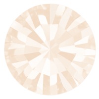 �ץ쥷����/����ȥ�MAXIMA/������ɥ�������