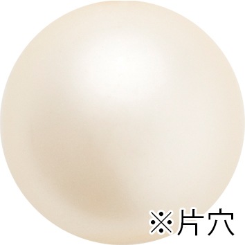 �ץ쥷����/�ѡ���(�ҷ�)/���꡼��