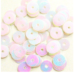 ڿ̸ۥݥꥨƥ륹ѥ󥳡/PSPN-P90(򥪡)2g