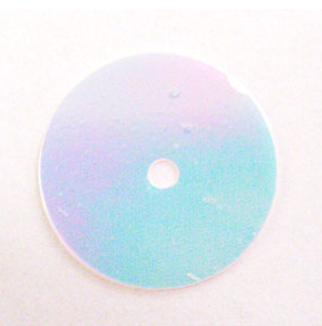 ڿ̸ۥݥꥨƥ륹ѥ󥳡/PSPN-P90(򥪡)2g