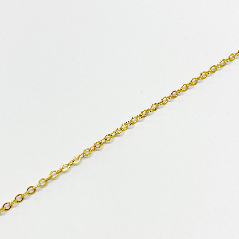 ������ɥե����/��Ƚ��������/W1318F/������0.3mm/10cm