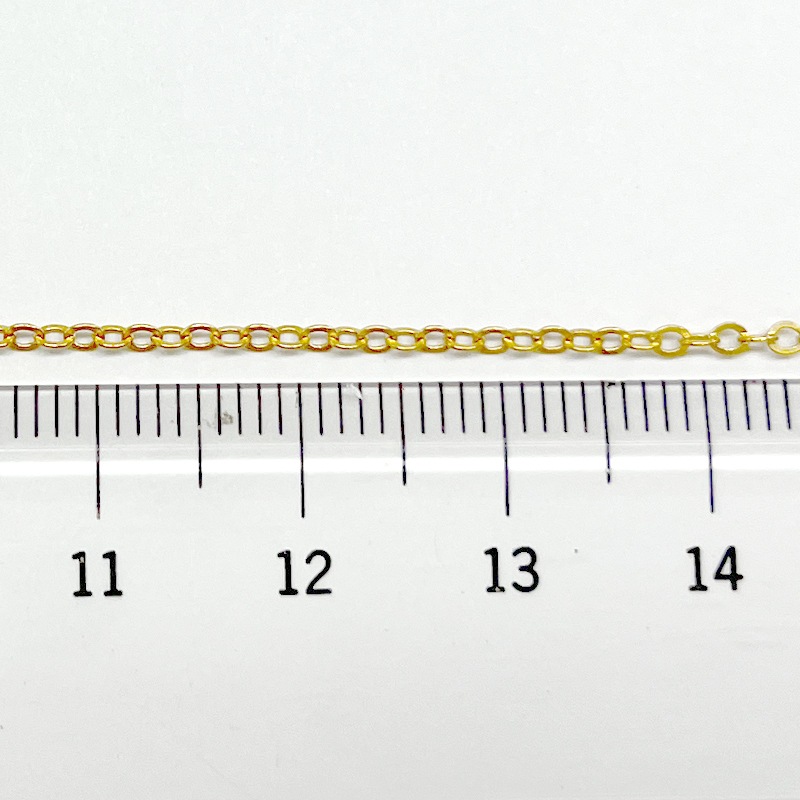 ������ɥե����/��Ƚ��������/W1318F/������0.3mm/10cm