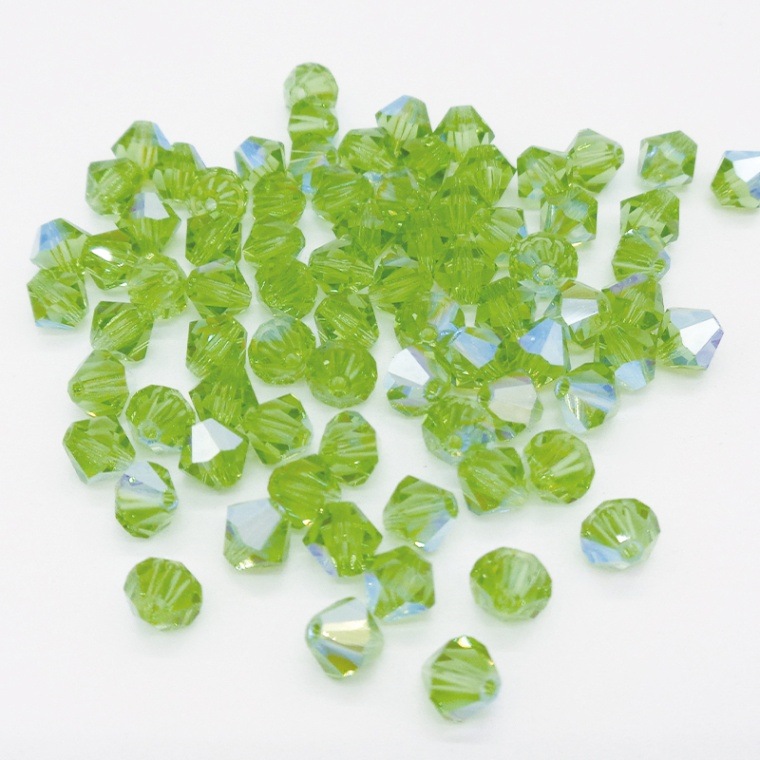 �ץ쥷����/�����Х�/�ڥ�ɥåȥ���å���