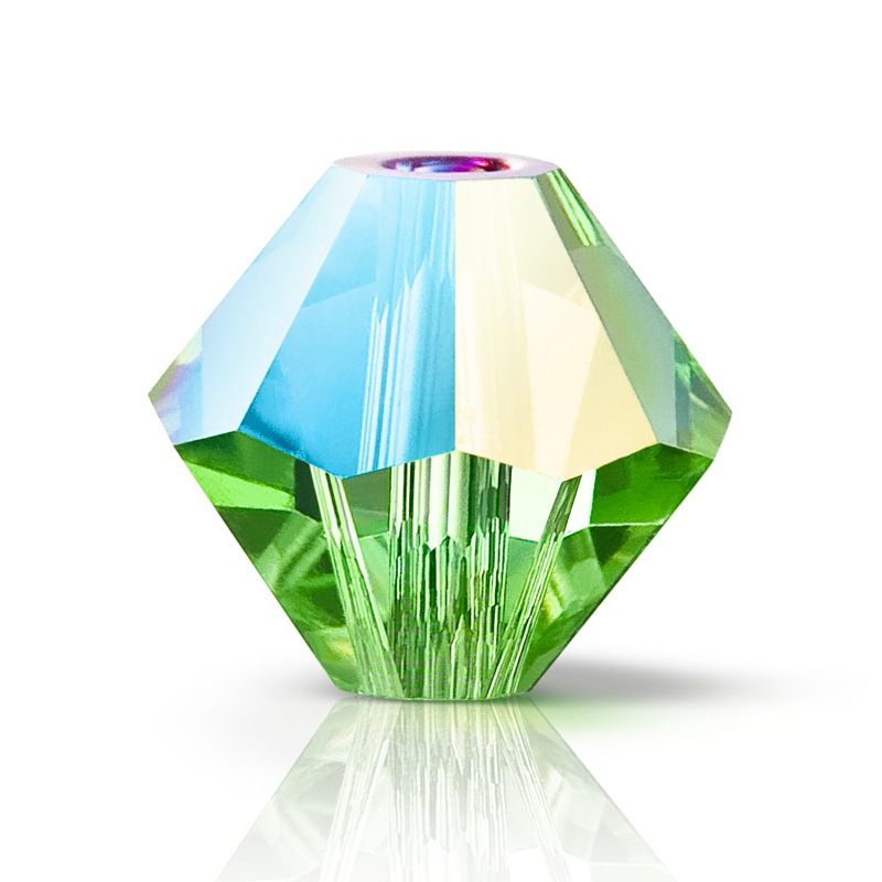 �ץ쥷����/�����Х�/�ڥ�ɥåȥ���å���