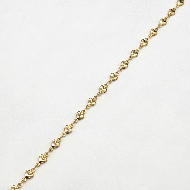 �ǥ������������/T862/10cmñ��